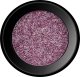 Hean Cień do powiek GLITTER Bubbles (6) 2