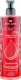 Belle Jardin Keratin SPA Magic Roots Szampon do włosów farbowanych 400ml 2