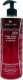 Belle Jardin Keratin SPA Magic Roots Szampon do włosów farbowanych 400ml 4