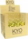 Kyo Restruct System Ampułki Regenerujące z Keratyną 10ml 5