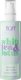 Fluff Balsam do ciała Biała Herbata & Lotos 160ml 1