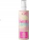 Fluff Balsam do ciała Biała Herbata & Lotos 160ml 2