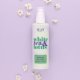 Fluff Balsam do ciała Biała Herbata & Lotos 160ml 3