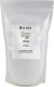 Natur Planet Boraks proszek 1000g 1