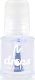 Maga DROPS LAKIER DO PAZNOKCI 6ml Bezbarwny (000) 1