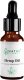 Natur Planet Olej Konopny Nierafinowany - Hemp Oil 30ml 1