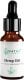 Natur Planet Olej Konopny Nierafinowany - Hemp Oil 30ml 1