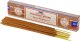 Satya Kadzidełka Myrrh Incense by 15g 1