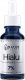 Natur Planet Hialu-Pure Forte 7% 10ml 1