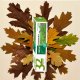 32 Pearls Herbal Pasta Do Zębów Wybuch Mięty 100g 4