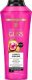 Gliss Long & Sublime Szampon do Włosów 400ml 1