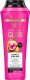 Gliss Long & Sublime Szampon do Włosów 400ml 2