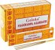 Goloka Nagchampa Agarbathi Kadzidełka 16g 6