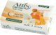 Attis Mydło toaletowe creamy Milk&honey 100g 1