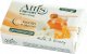 Attis Mydło toaletowe creamy Milk&honey 100g 1