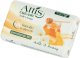 Attis Mydło toaletowe creamy Milk&honey 100g 2
