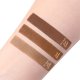 MIYO Insta Shape Bronzer w kremie 15ml Dark Praline (1) 1