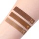 MIYO Insta Shape Bronzer w kremie 15ml Dark Praline (1) 3