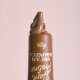 MIYO Insta Shape Bronzer w kremie 15ml Dark Praline (1) 4