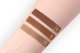 MIYO Insta Shape Bronzer w kremie 15ml Dark Praline (1) 5