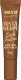 MIYO Insta Shape Bronzer w kremie 15ml Dark Praline (1) 6