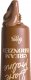 MIYO Insta Shape Bronzer w kremie 15ml Dark Praline (1) 7