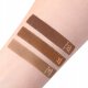 MIYO Insta Shape Bronzer w kremie 15ml Dark Praline (1) 8