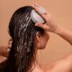 Hairy Land Wegańskie Awokado Olejek na zniszczone końcówki 80ml 8