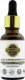 Sahara Olej z opuncji figowej 30ml 1