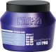 Kay-Pro Botu-Cure Maska Odbudowująca 500ml 1