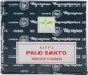 Satya Palo Santo Dhoop Cones Kadzidełka stożkowe 1