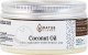Natur Planet Natur Planet Olej kokosowy nierafinowany 100ml 1