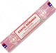 Satya Exotic Romance Incense Kadzidła w patyczkach 15g 1