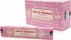 Satya Exotic Romance Incense Kadzidła w patyczkach 15g 1