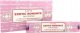 Satya Exotic Romance Incense Kadzidła w patyczkach 15g 2