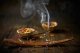 Satya Exotic Romance Incense Kadzidła w patyczkach 15g 3