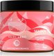 Hairy Land Wegański Migdał Maska emolientowa do włosów średnioporowatych 400ml 1