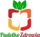 Hairy Land Wegański Migdał Maska emolientowa do włosów średnioporowatych 400ml 3