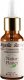 Natur Planet Olej z czarnuszki nierafinowany 30ml 1