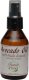 Natur Planet olej awokado 100ml 2