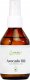 Natur Planet olej awokado 100ml 3