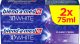 Blend-a-med Classic Fresh Pasta do zębów 3D 75mlx 2szt. 4