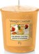 Yankee Candle Świeczka zapachowa sampler Calamansi Cocktail 49g 1