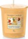 Yankee Candle Świeczka zapachowa sampler Calamansi Cocktail 49g 1