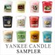 Yankee Candle Świeczka zapachowa sampler Calamansi Cocktail 49g 3