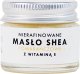 Natur Planet Masło Shea pomarańczowe z Wit E 20ml 1