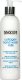 BingoSpa Collagen Kolagenowe mleczko do mycia rąk 300ml 1