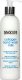 BingoSpa Collagen Kolagenowe mleczko do mycia rąk 300ml 1