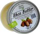 Natur Planet Masło Shea nierafinowane 100ml 2