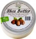 Natur Planet Masło Shea nierafinowane 100ml 4